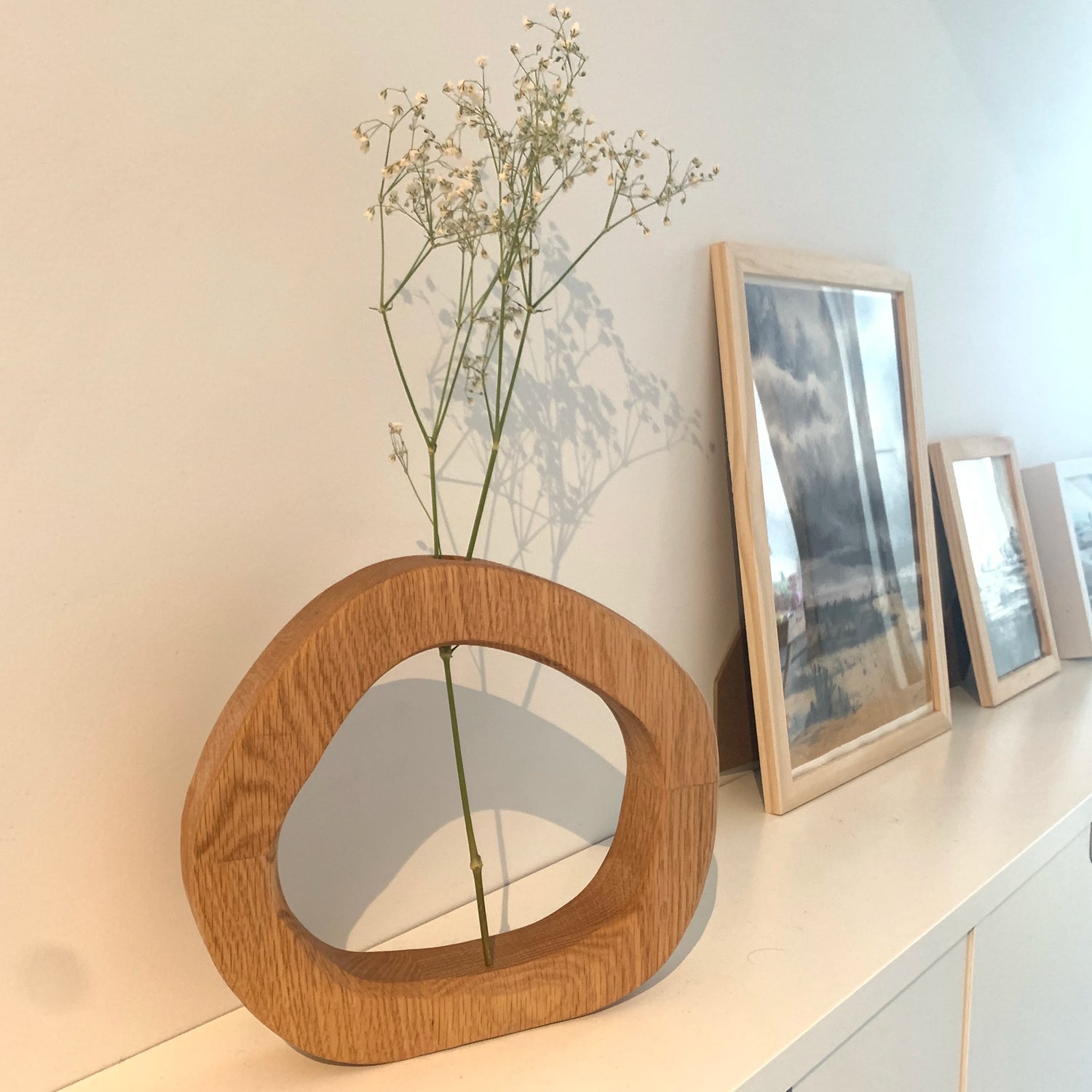 Decoración