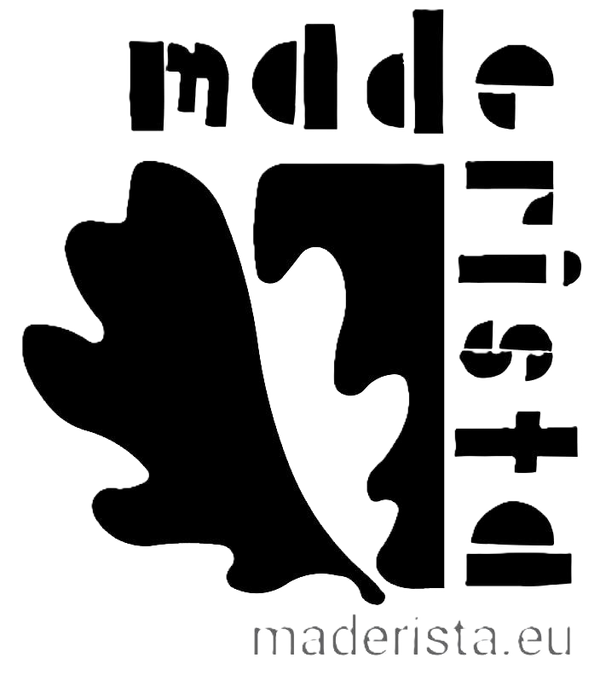 maderista